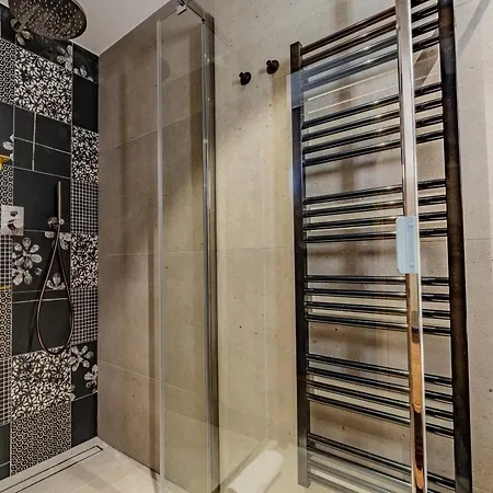 Luxueux à Méribel Avec Jacuzzi - Fr-1-613-134 Appartamento Les Allues