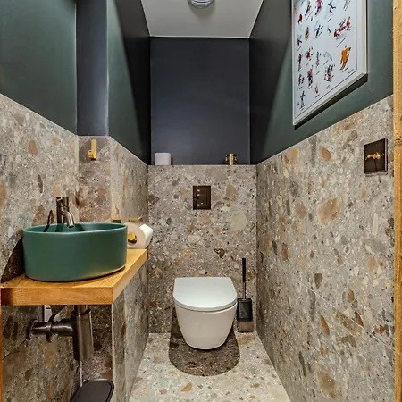 Luxueux à Méribel Avec Jacuzzi - Fr-1-613-134 *